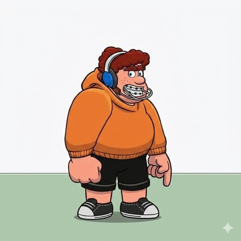 Intern | BOOGAS tweet media