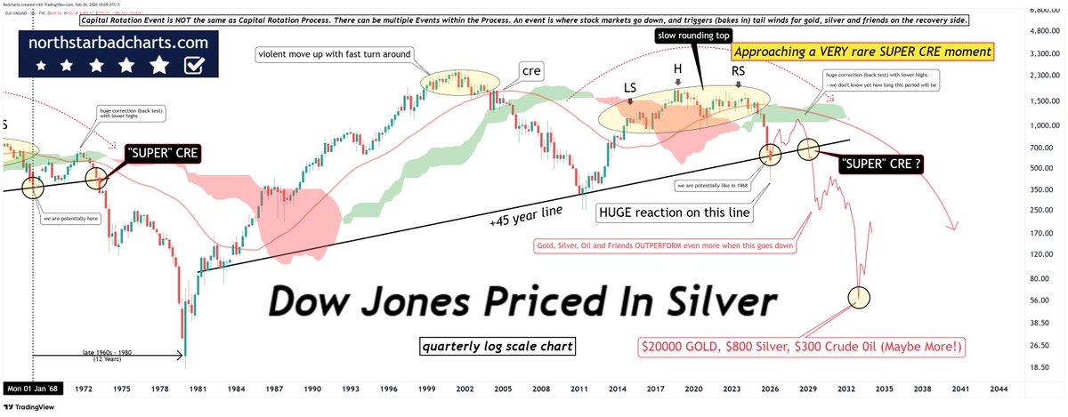Patrick Karim tweet media