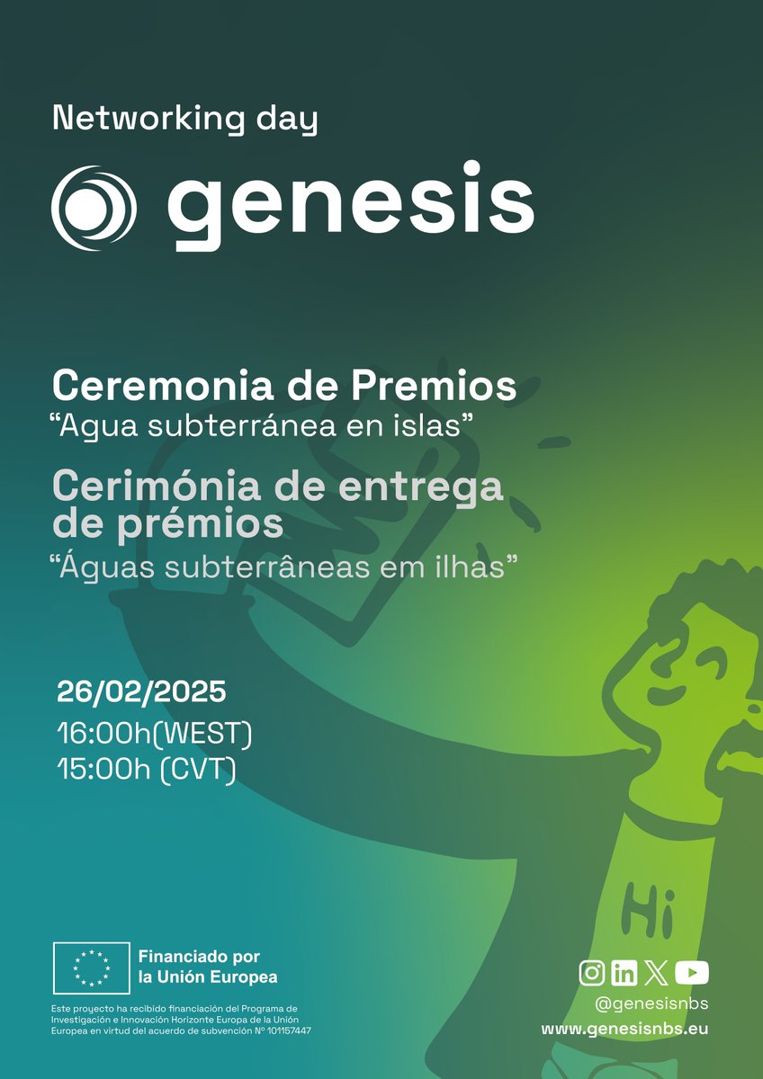 genesisnbs tweet media