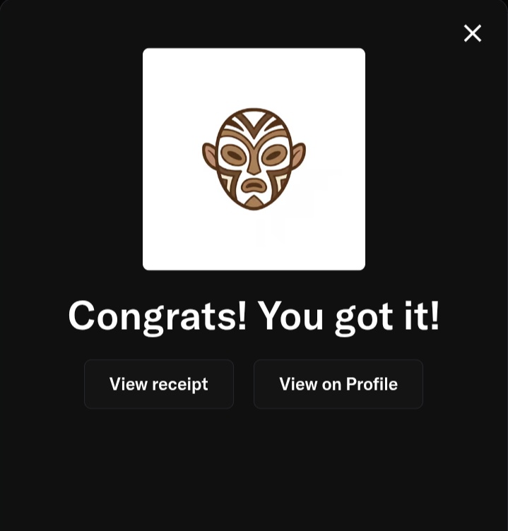 Fard🧸 tweet media