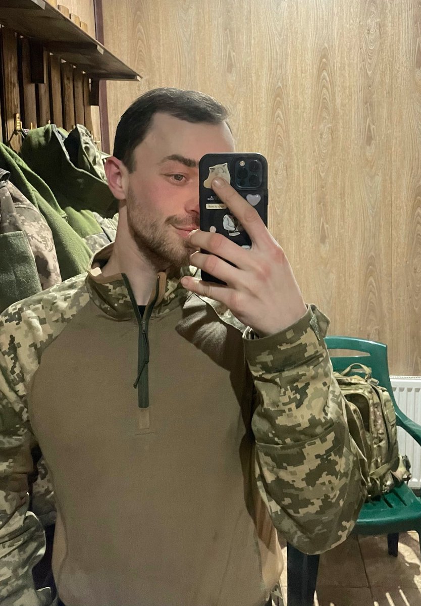 Буся всія ЗСУ tweet media