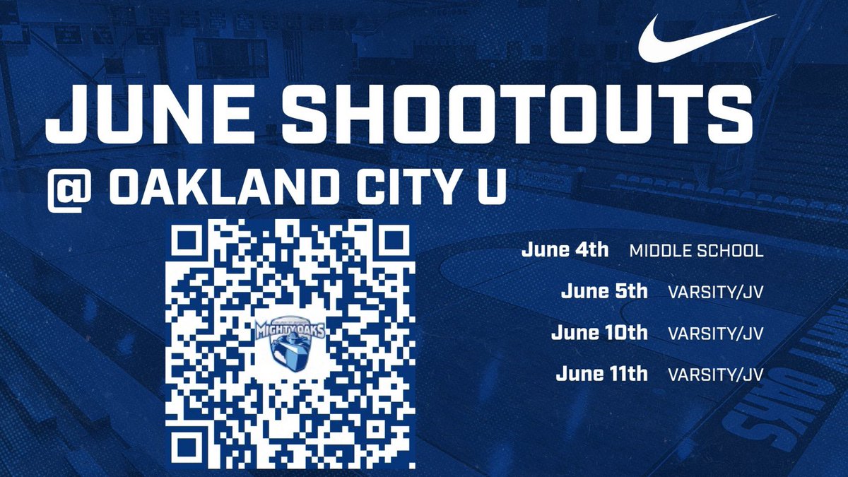 Ken French tweet media