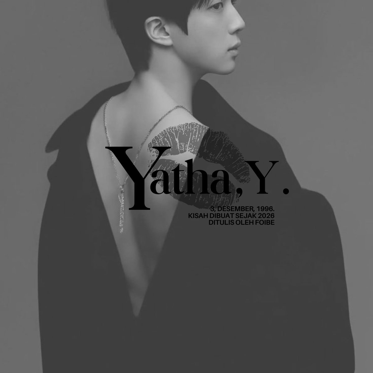 𝗬𝗔𝗧𝗛𝗔, 𝗬o.ᐟ tweet media