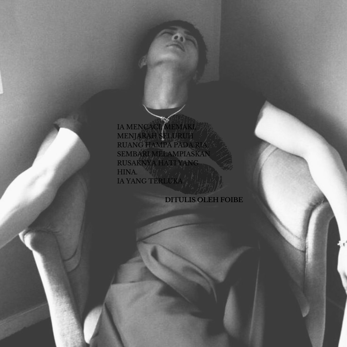 𝗬𝗔𝗧𝗛𝗔, 𝗬o.ᐟ tweet media