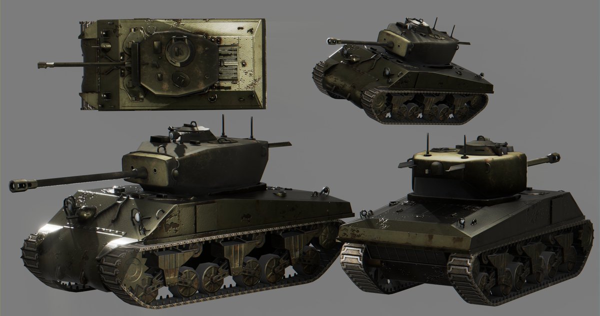 PhamLuan乂 _ 乂 -_ tweet media