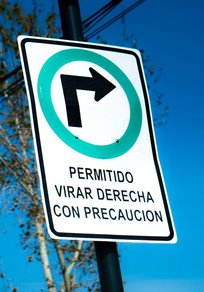 Martín Illanes tweet media