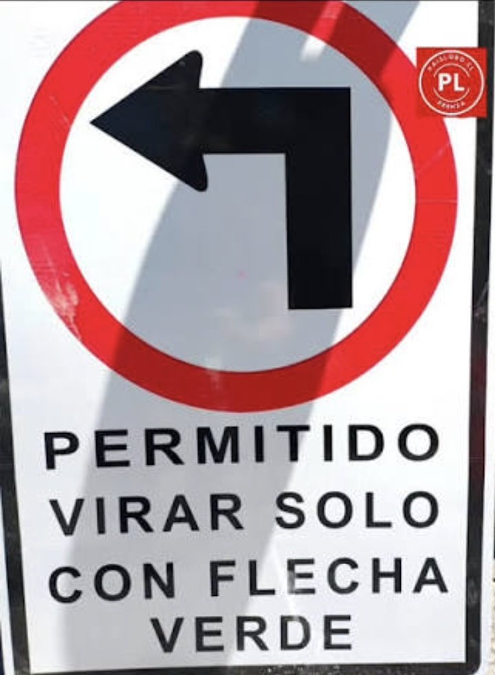 Martín Illanes tweet media