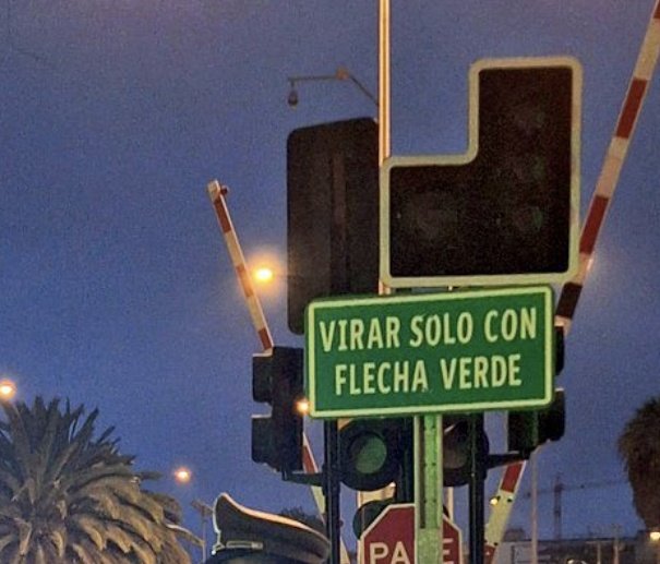 Martín Illanes tweet media