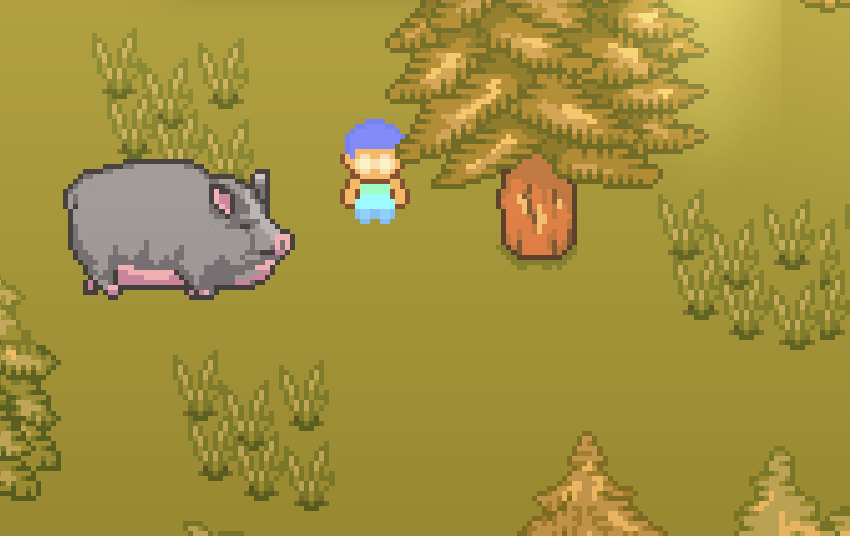 Lauren Lee tweet media