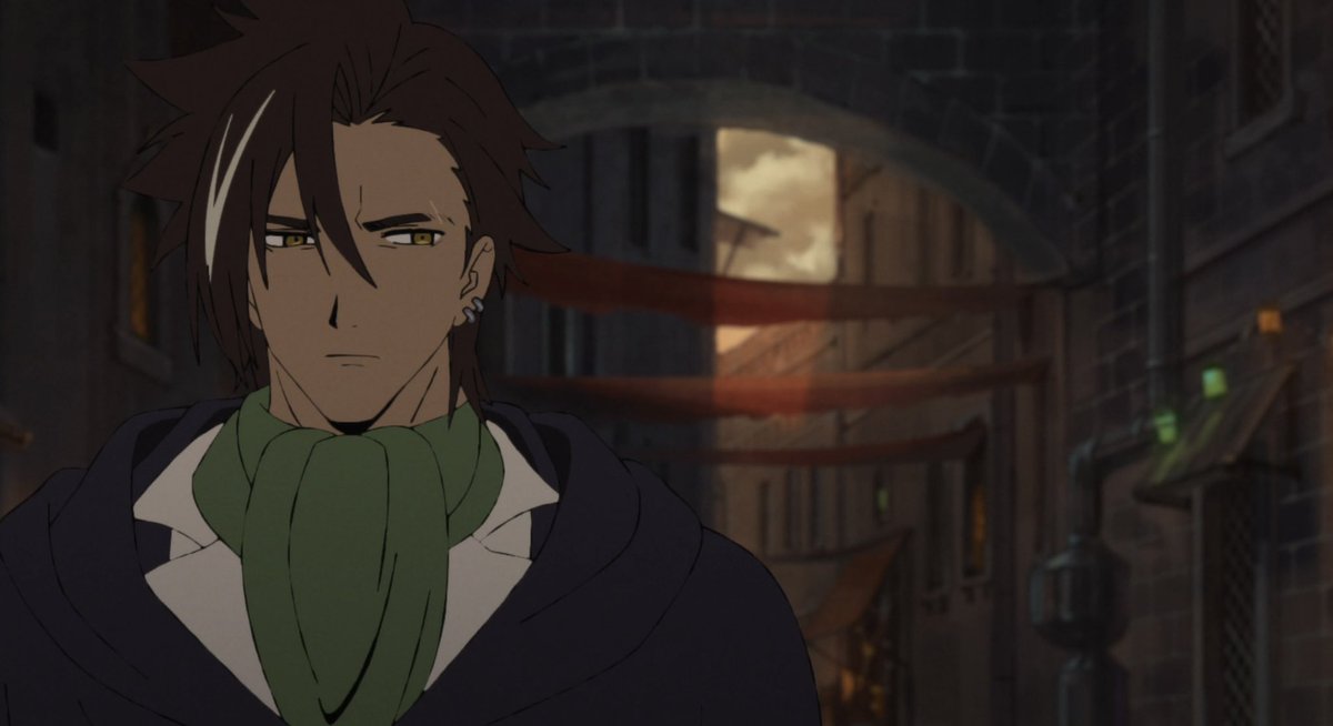 keiuzuki's tweet photo. weekly reminder that Xylo Forbartz is one of the finest men this season https://t.co/1CaNHjJAA1