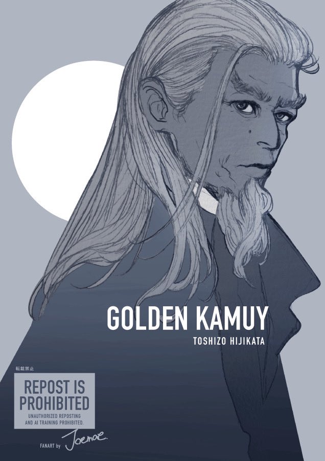 錠マヱ tweet media