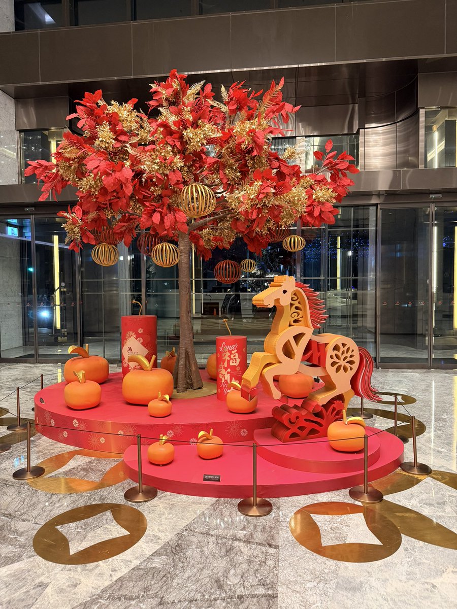 台中人夫 tweet media