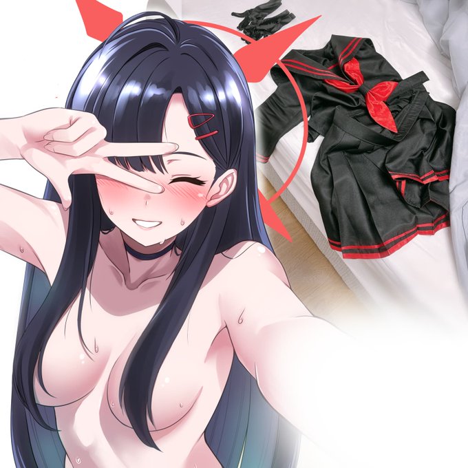 @orghnkn Д◎;)っ  すっ 