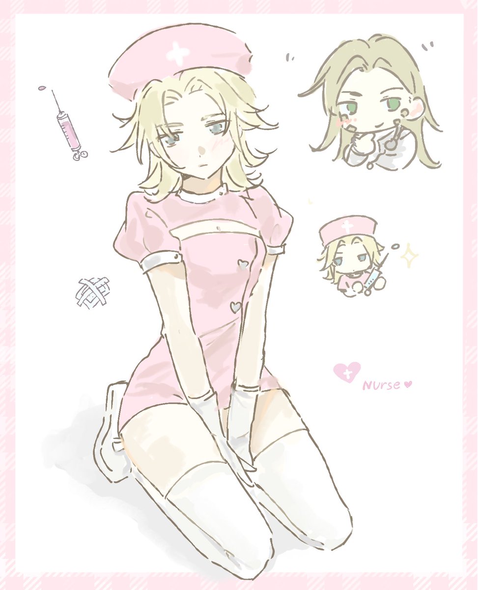 ri_mmii's tweet photo. https://t.co/GKmyTBwglh