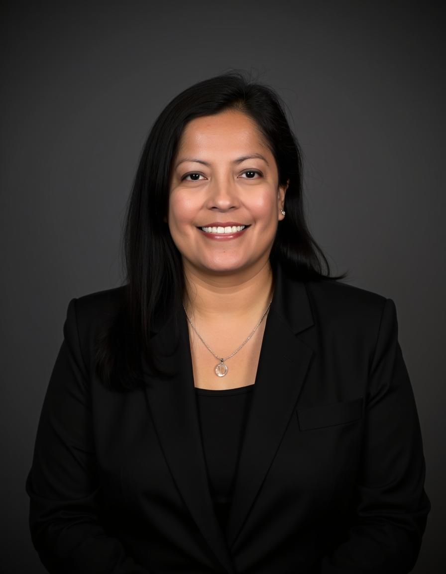 East Central University tweet media