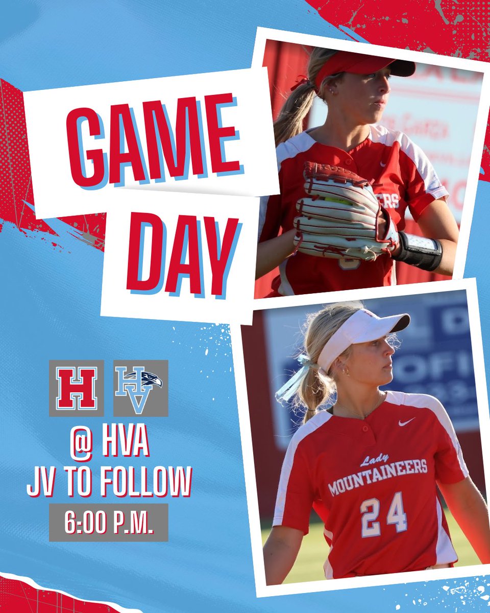 Heritage Softball tweet media