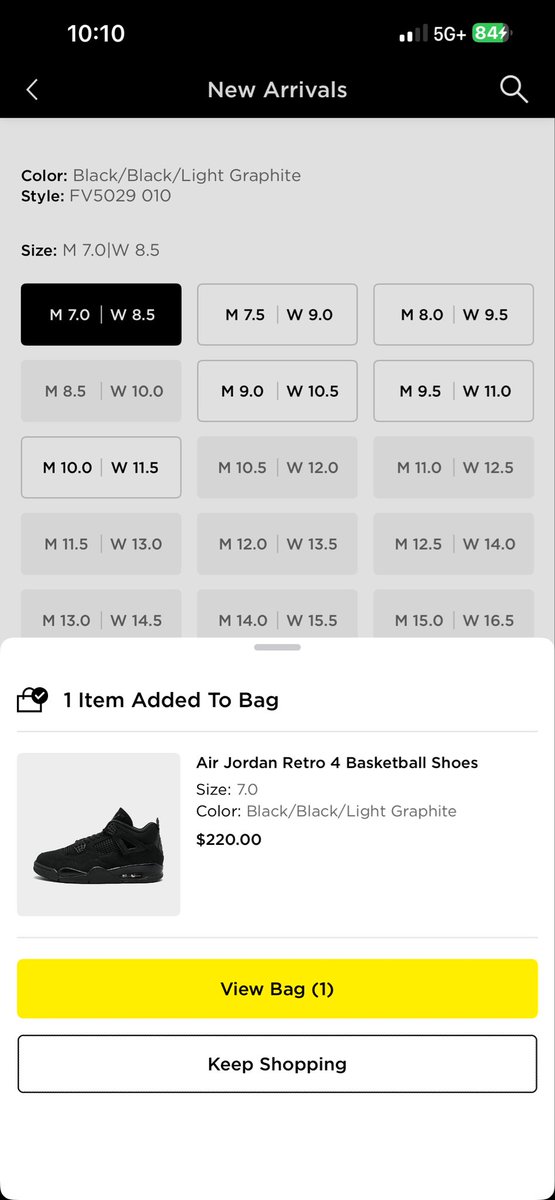 WASHINGTON tweet media