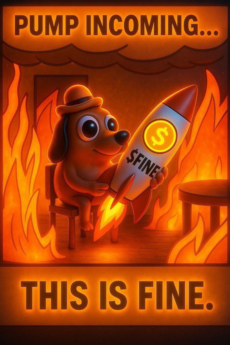 cryptomax 🌿💎 tweet media