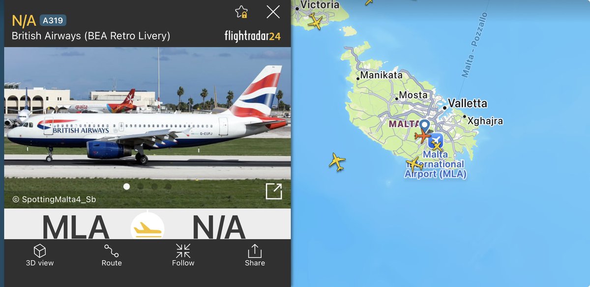 JAMES MARTIN tweet media