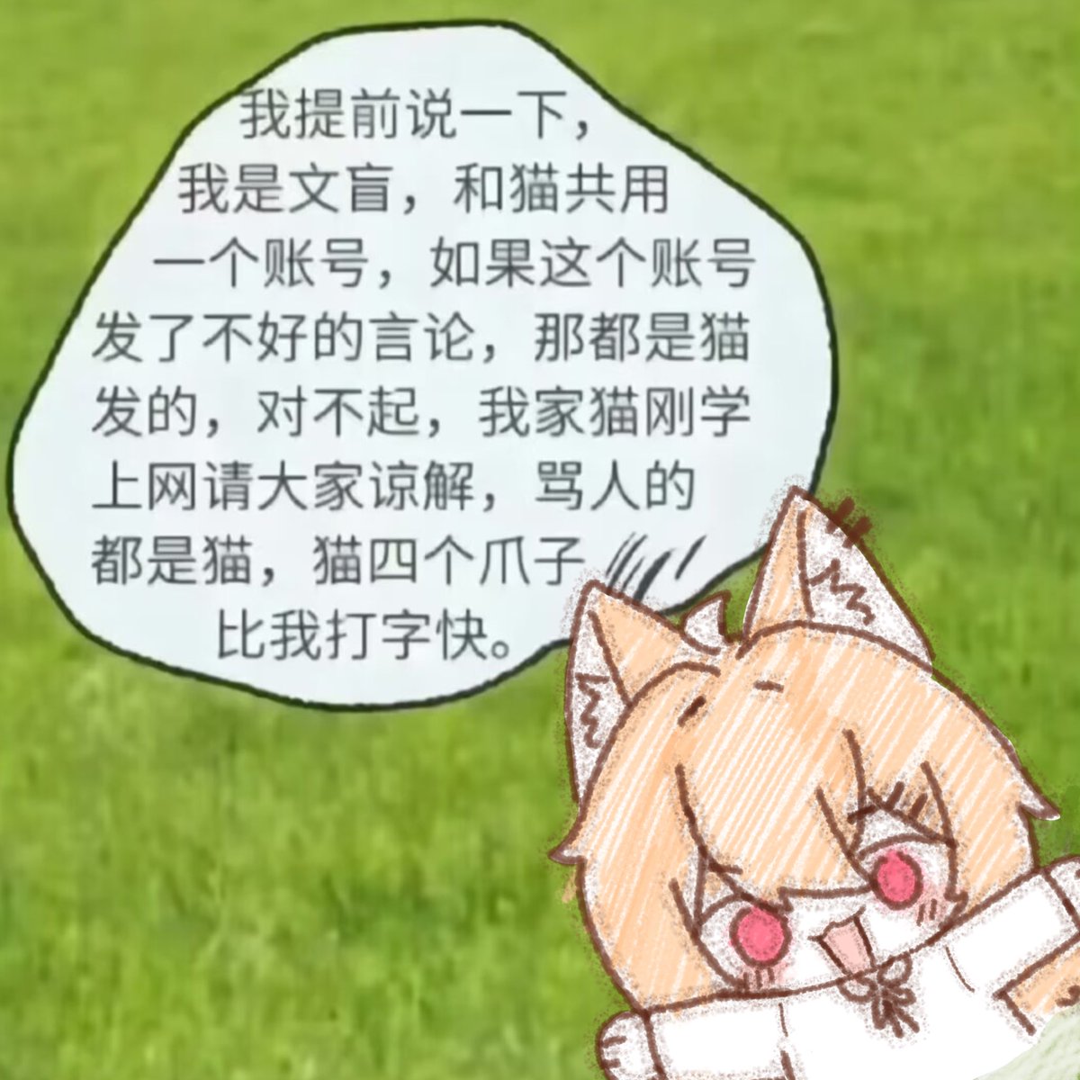 七里夜 tweet media