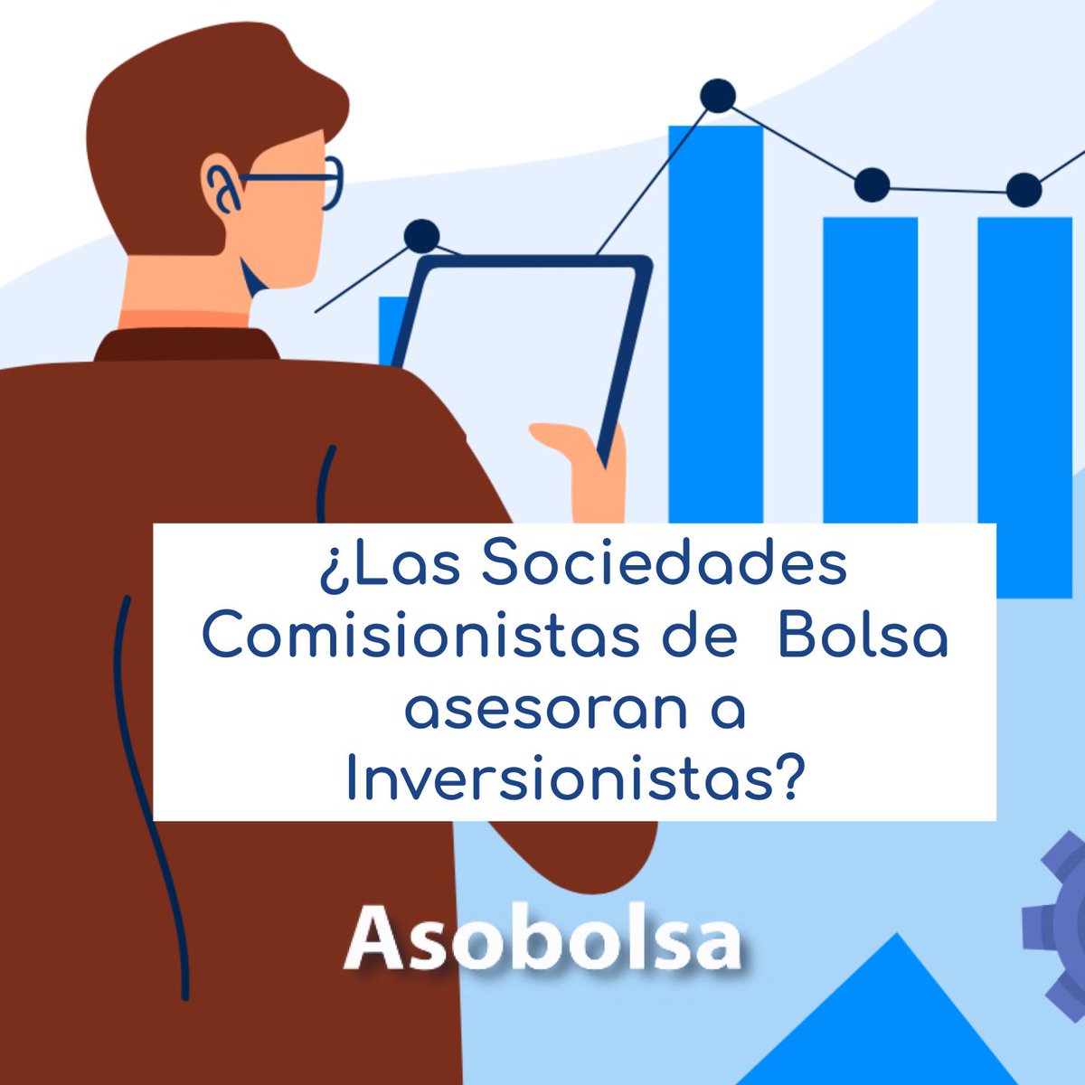 Asobolsa tweet media