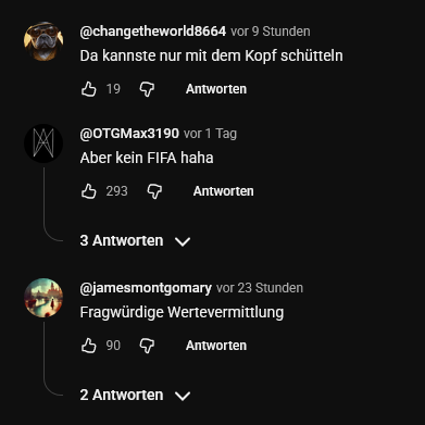 Comicschau tweet media