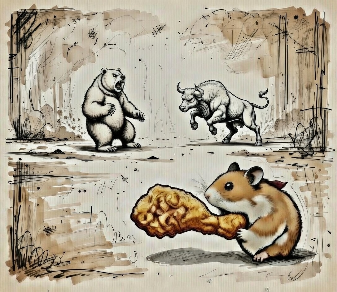 wen supercycle?

$nomnom
#memecoin