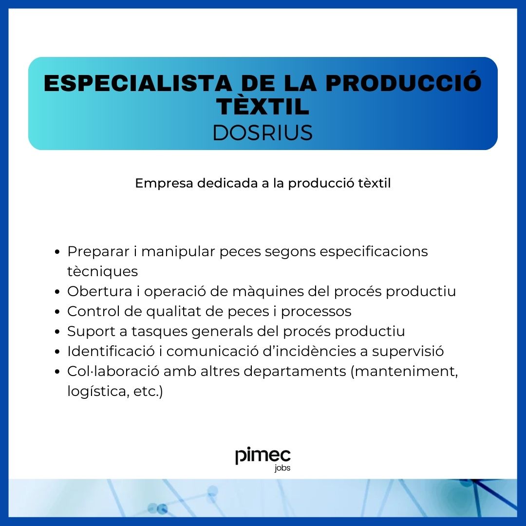 Pimec Formació tweet media