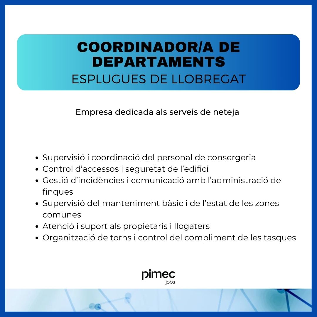 Pimec Formació tweet media