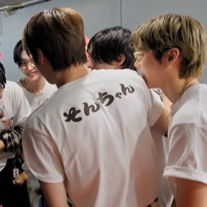 เคะอ้อนมือจัด เมะธาตุดินทำไรหน่อย