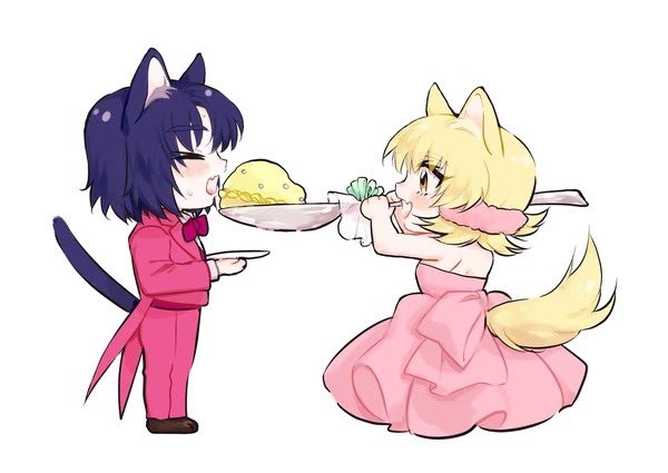 この後美味しく頂きました