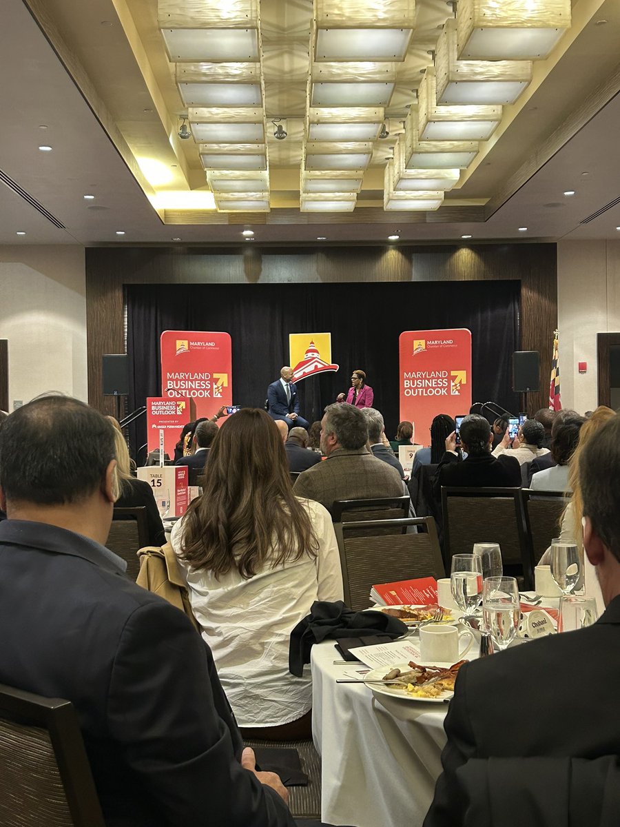 Irit Skulnik tweet media