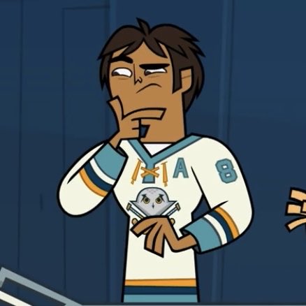 ✮ pen ✮ tweet media