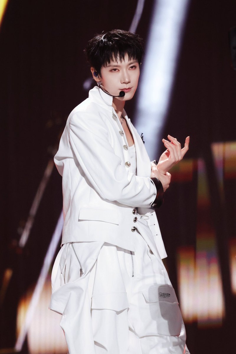 Hotpot_Tenlee tweet media