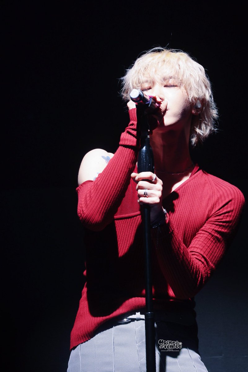 Hotpot_Tenlee tweet media