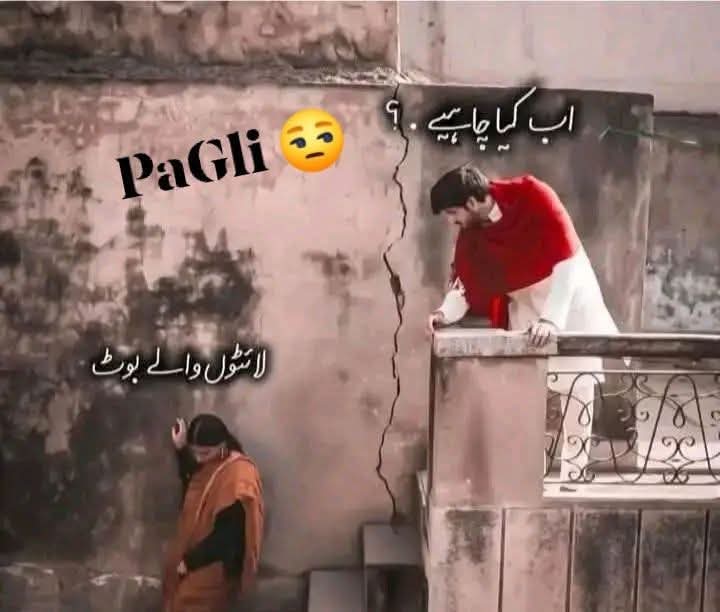 ijaz khan tweet media