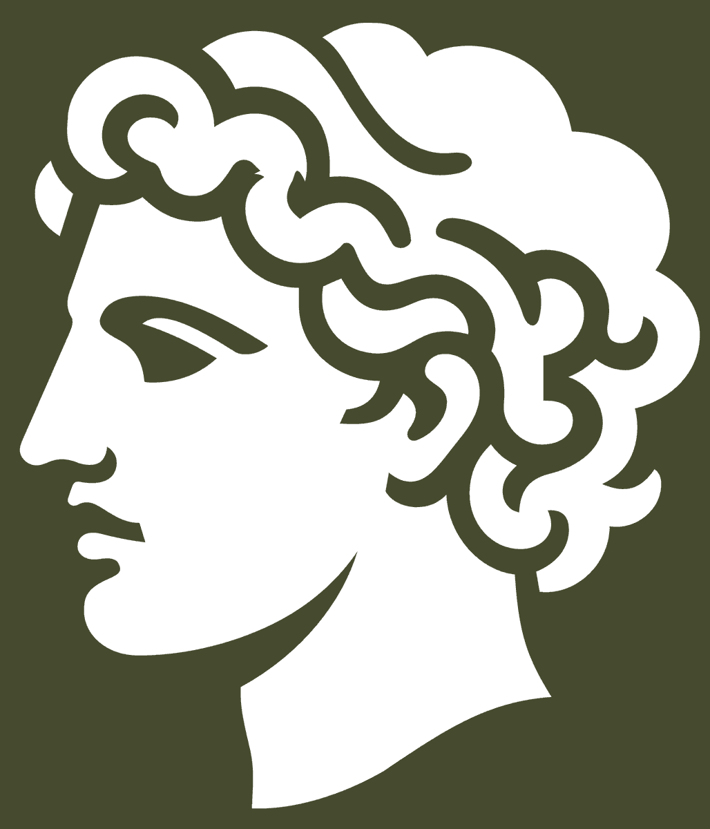 Aaron Romero tweet media