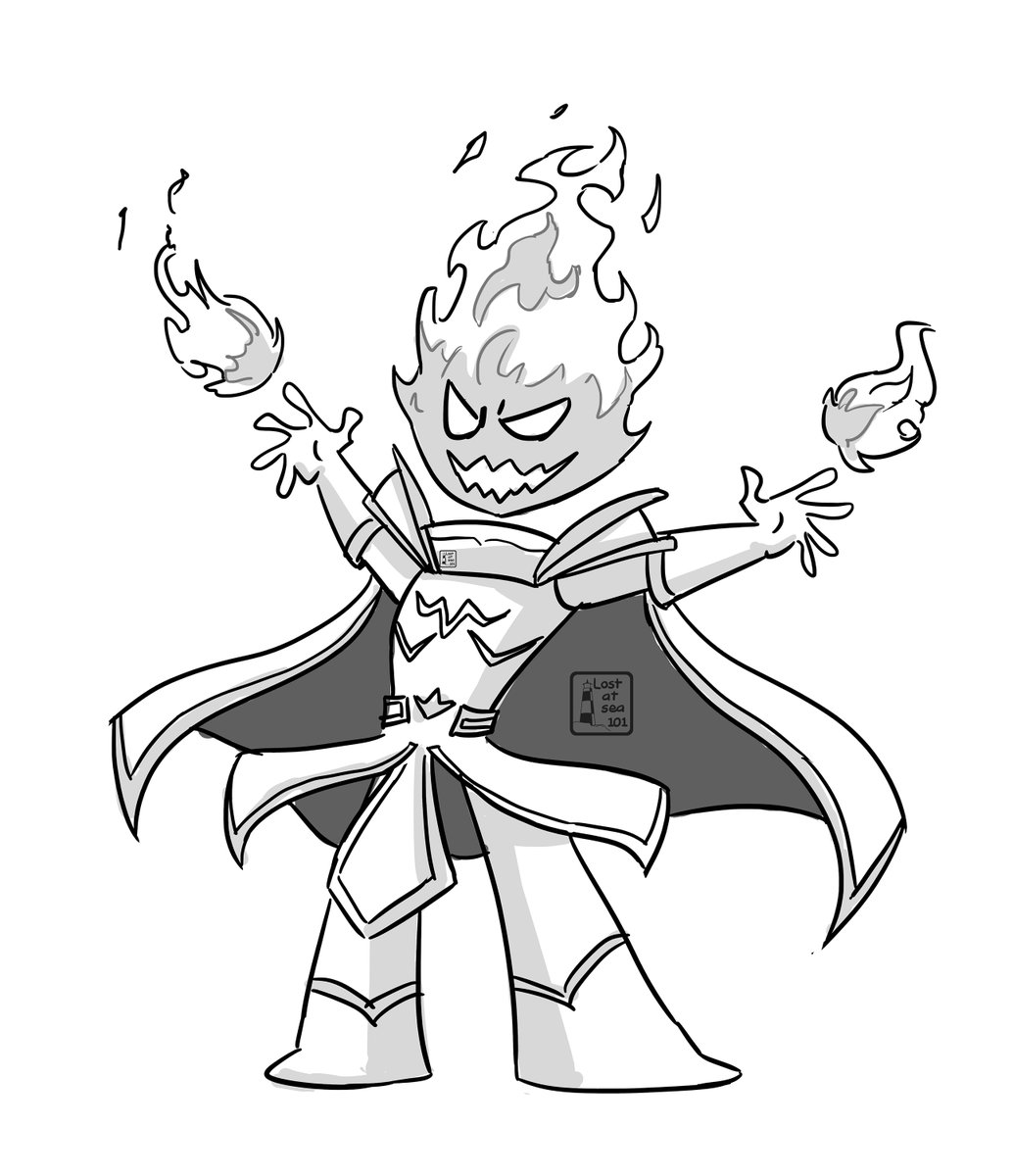 Oc art for <a href="/Jovian_Blazar/">Jovian_Blazar</a>