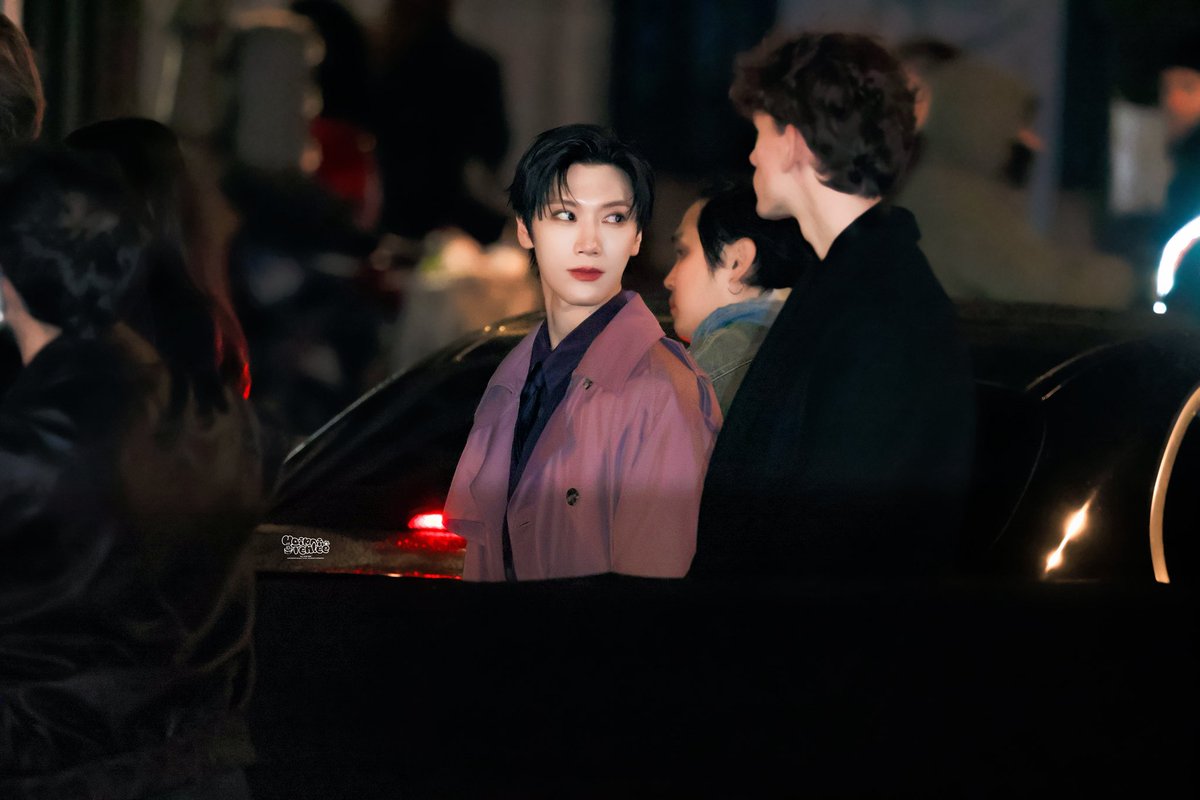 Hotpot_Tenlee tweet media