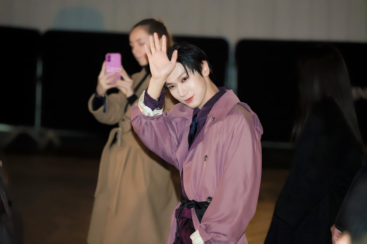 Hotpot_Tenlee tweet media