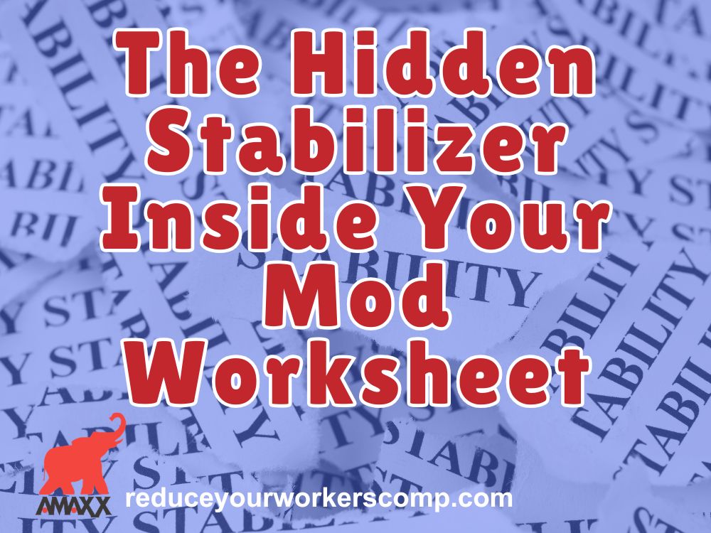 Work Comp Roundup tweet media