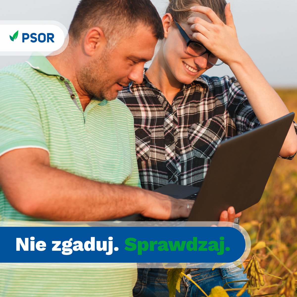 Polskie Stowarzyszenie Ochrony Roślin tweet media