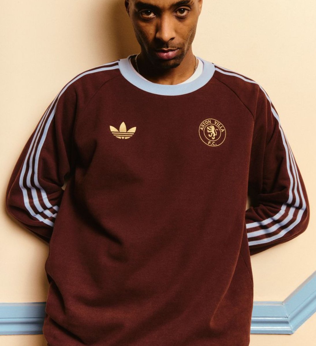 Man Savings tweet media