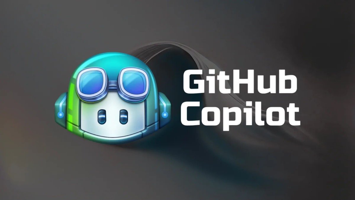 Critical Vulnerability RoguePilot Found in GitHub Copilot Allowing Full ...