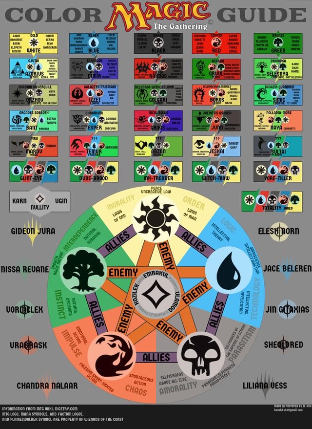 rune sword tweet media