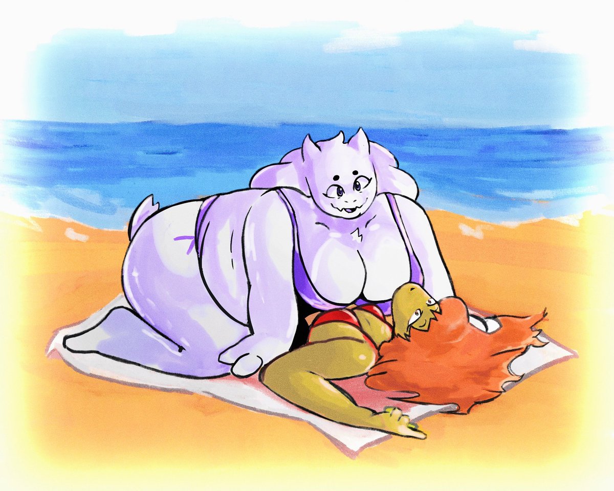 ✦ Jova ✦ tweet media