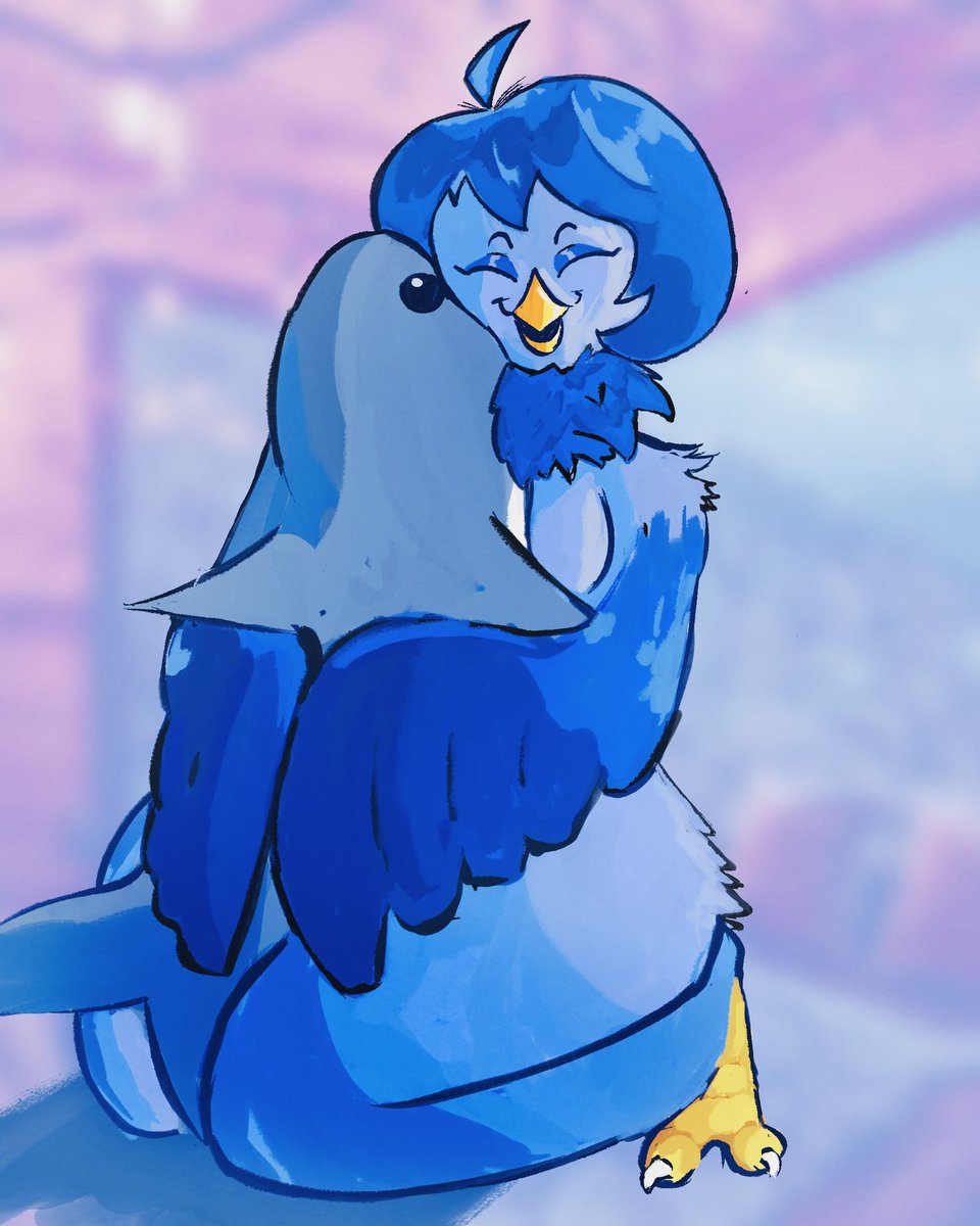 ✦ Jova ✦ tweet media