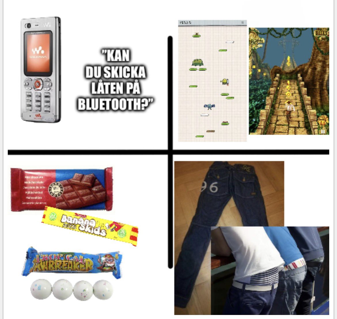 10 april 1889 tweet media