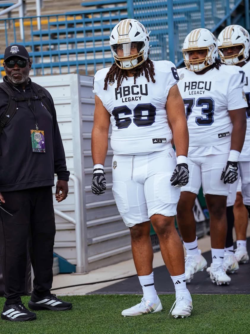 Steve Wallace Jr tweet media