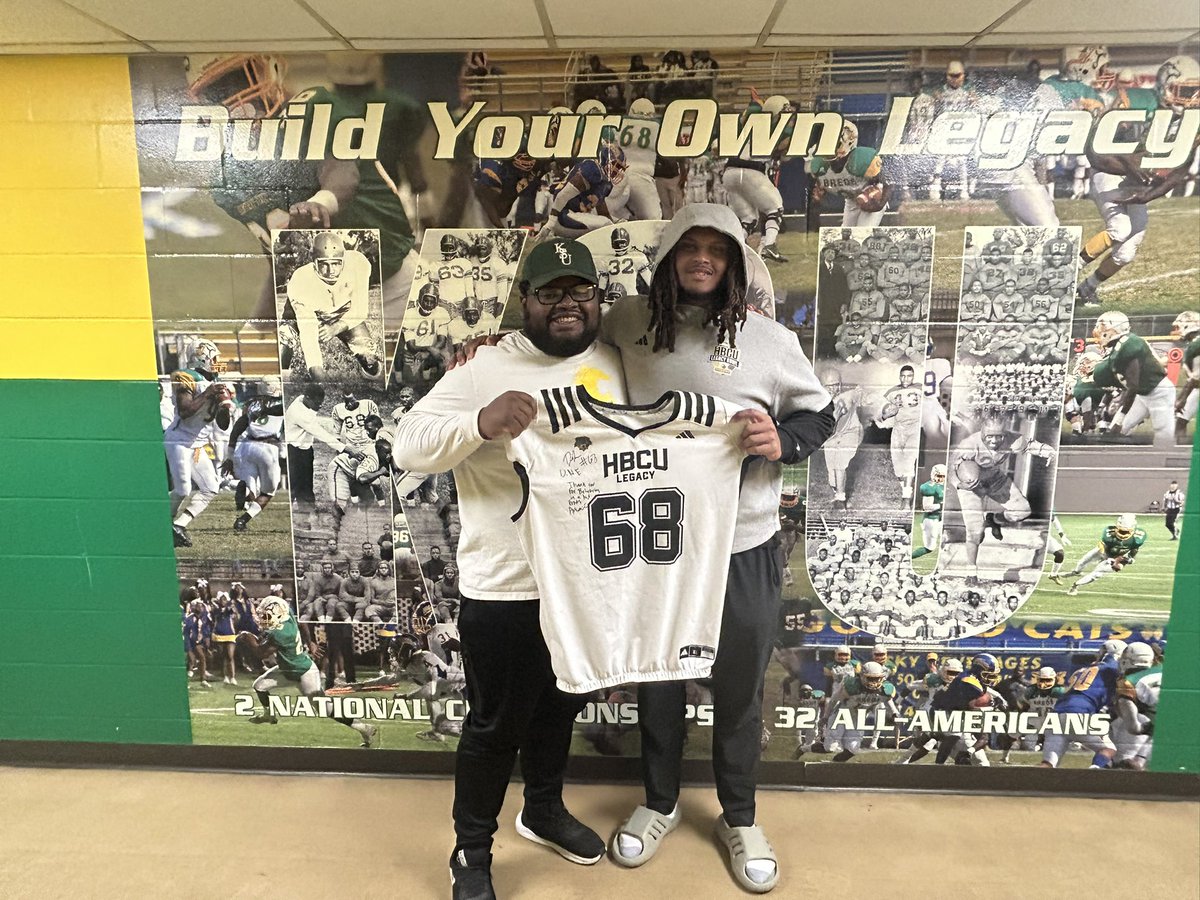 Steve Wallace Jr tweet media